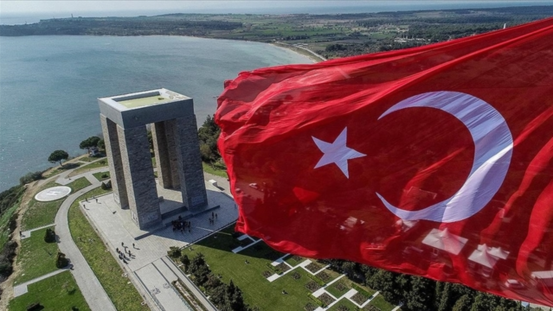 18 Mart Resmi Tatil Mi? Çanakkale Zaferi ve Şehitleri Anma Günü Detayları