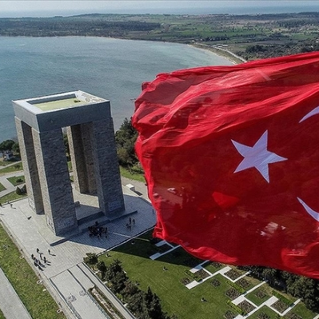 18 Mart resmi tatil mi?