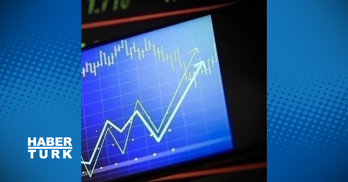 Borsa günü yükselişle tamamladı - Borsa Haberleri