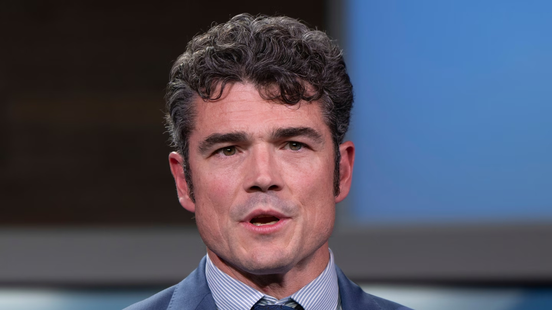 ABD Başkanı Trump'ın İran'a saldırı kararı nedeniyle yönetimden üst düzey isim istifa etti | Dış Haberler