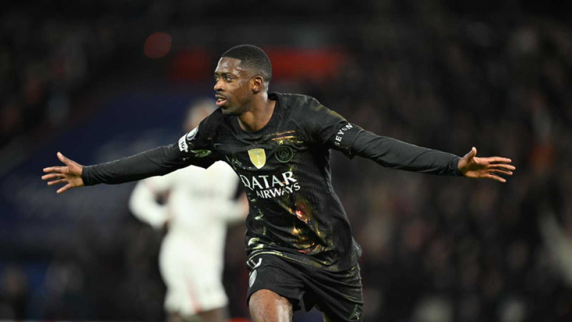 Chelsea - PSG Rövanş Maçı Saati ve Yayın Kanalı Belli Oldu