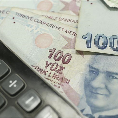 Kademeli emeklilik son gelişmeler