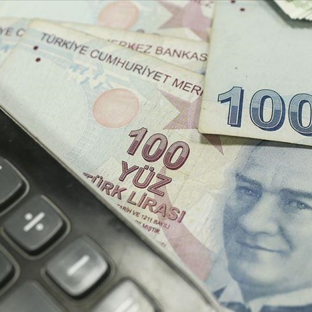 Kademeli emeklilik son gelişmeler