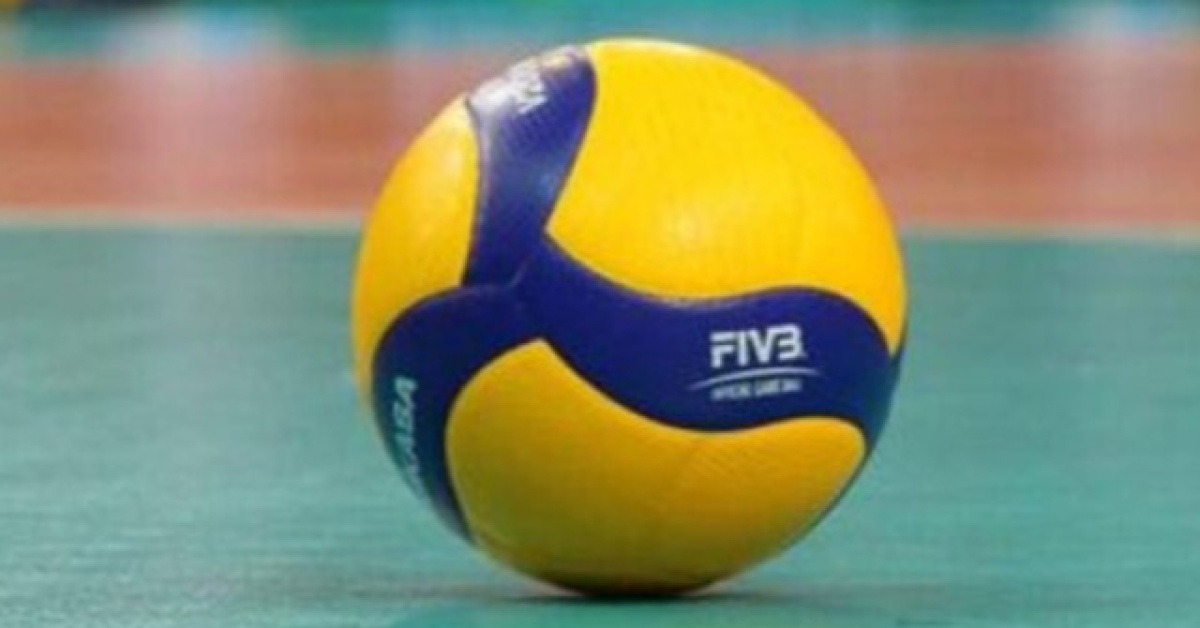 Filede play-off 1-4 vefinal etabı programı açıklandı - Voleybol Haber