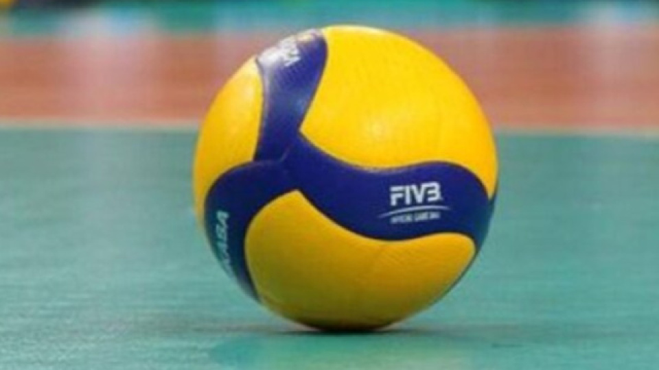 Filede play-off 1-4 ve final etabı programı açıklandı!