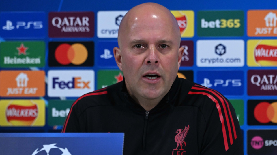 "Kendi sahamızda çok daha güçlüyüz!"