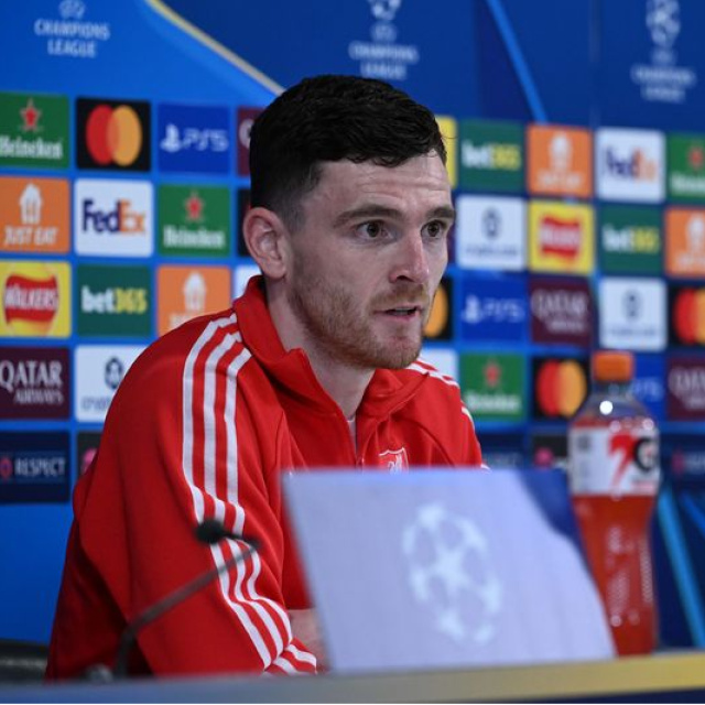 "Vazgeçmeden denemeye devam edeceğiz"