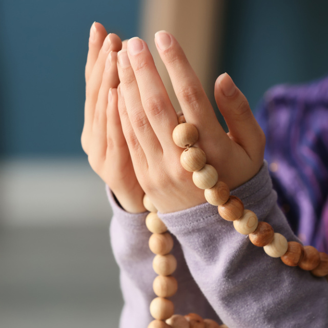 Arefe günü yarım gün mü?