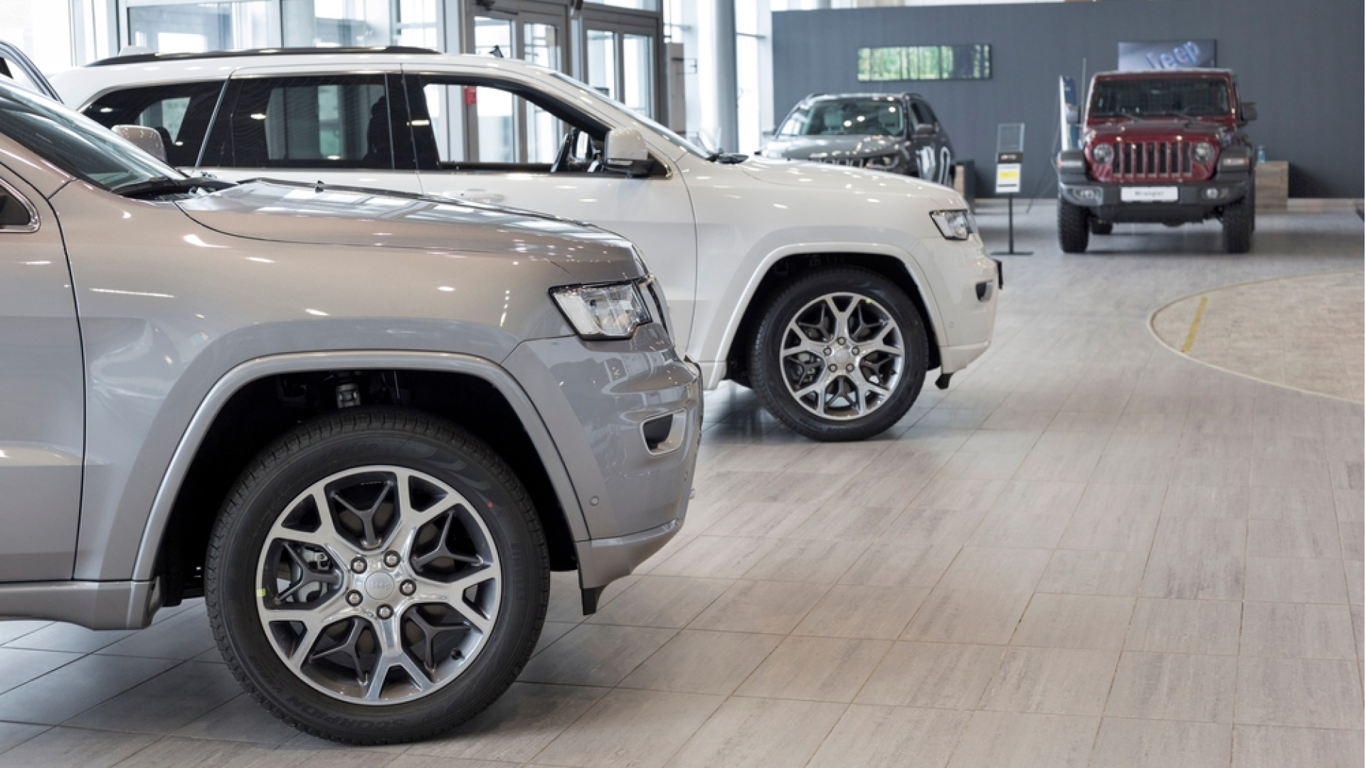 2026 Mart sıfır araç kampanyaları: İndirime giren, faizsiz kredi sunan ve takas destekli araç modelleri listesi