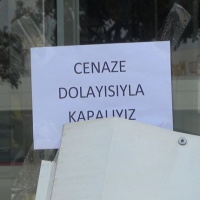 Kar payı adı altında milyonluk vurgun