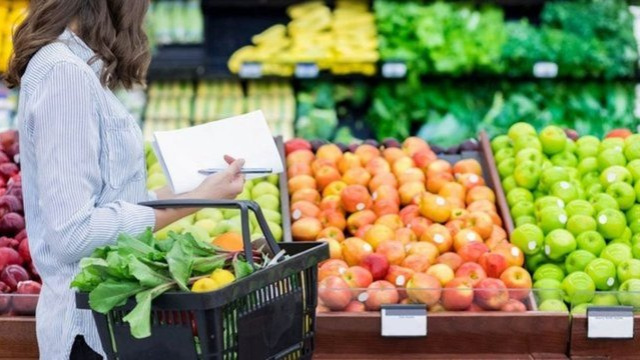 Bayramda Şok Market açık mı?