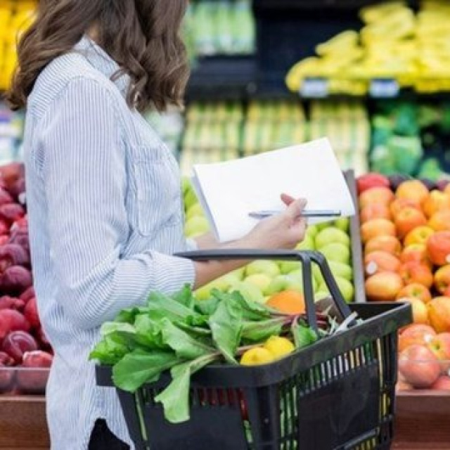 Bayramda Şok Market açık mı?