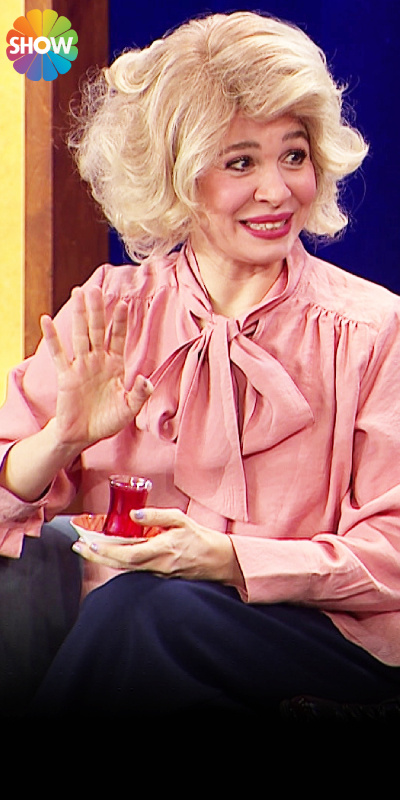 Bayram eğlencesi başlıyor