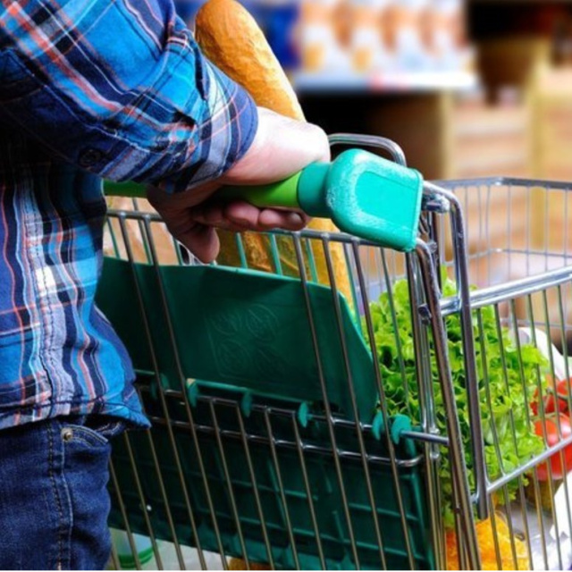 BİM bayramda kapalı mı?