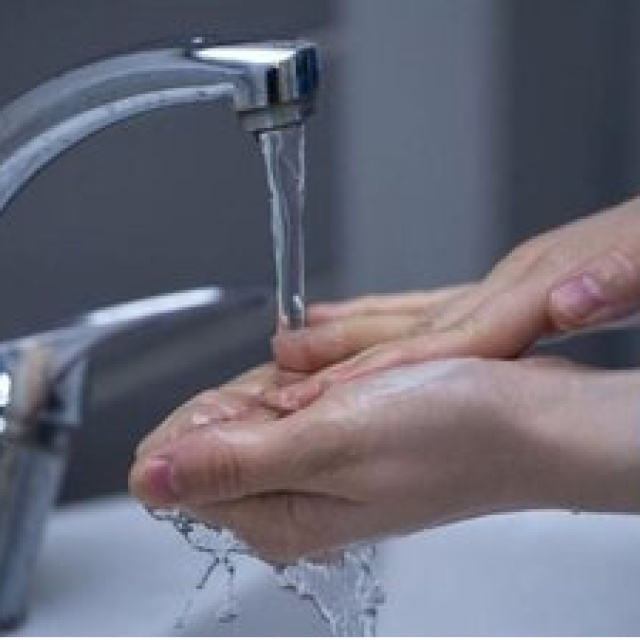 İSKİ İstanbul su kesintileri