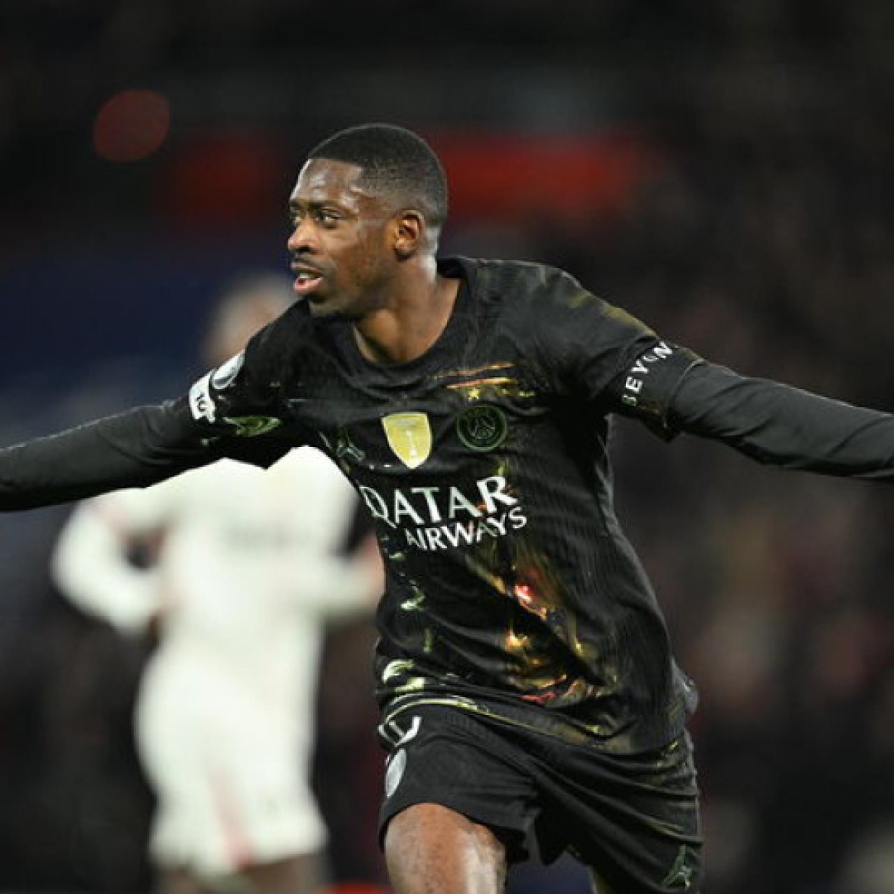 Chelsea - PSG maçı hangi kanalda?