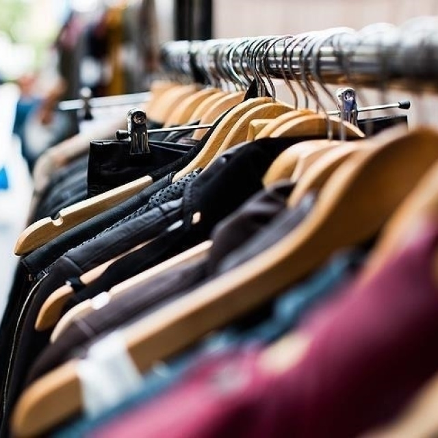 LCW bayramda açık mı?