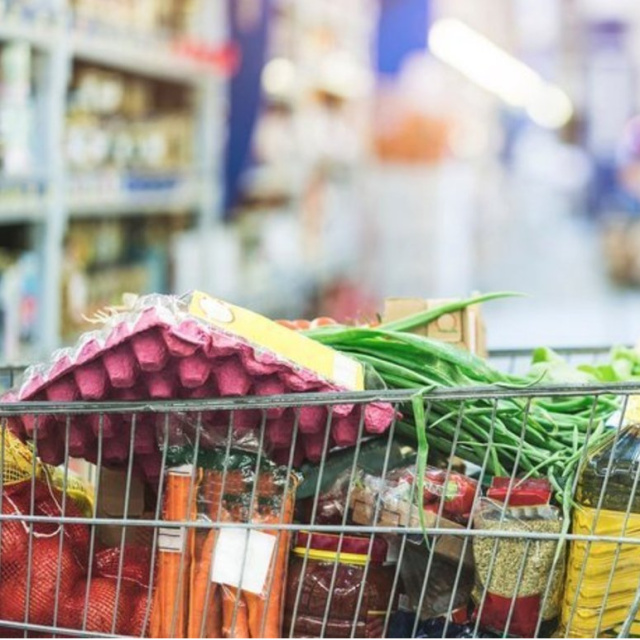 Migros bayramda açık mı?