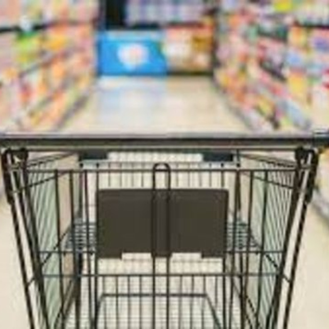 Ramazan Bayramı’nda AVM’ler açık mı?