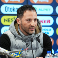 "Köklerimize geri dönmeye çalıştık!"