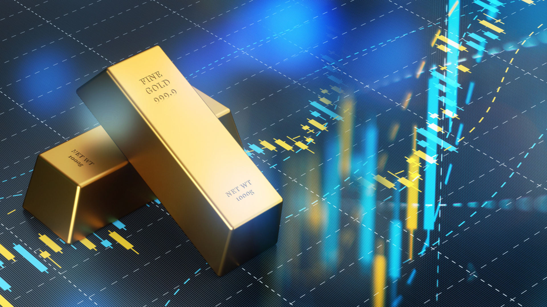 18 Mart 2026 Altın Fiyatları: Sarı Metal Kayıplarını Geri Aldı!