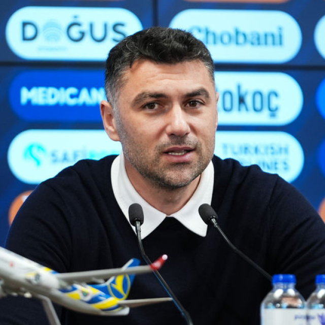 "Bireysel hatalar sonucu goller yedik"