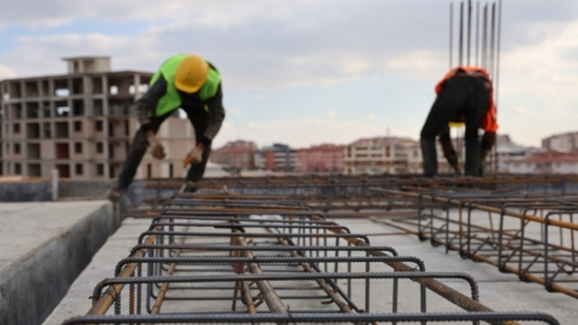 Ramazan Bayramında çalışan işçinin ücreti nasıl hesaplanacak? - Sosyal Güvenlik Haberleri