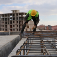 Bayramda çalışan ne kadar ücret alacak?