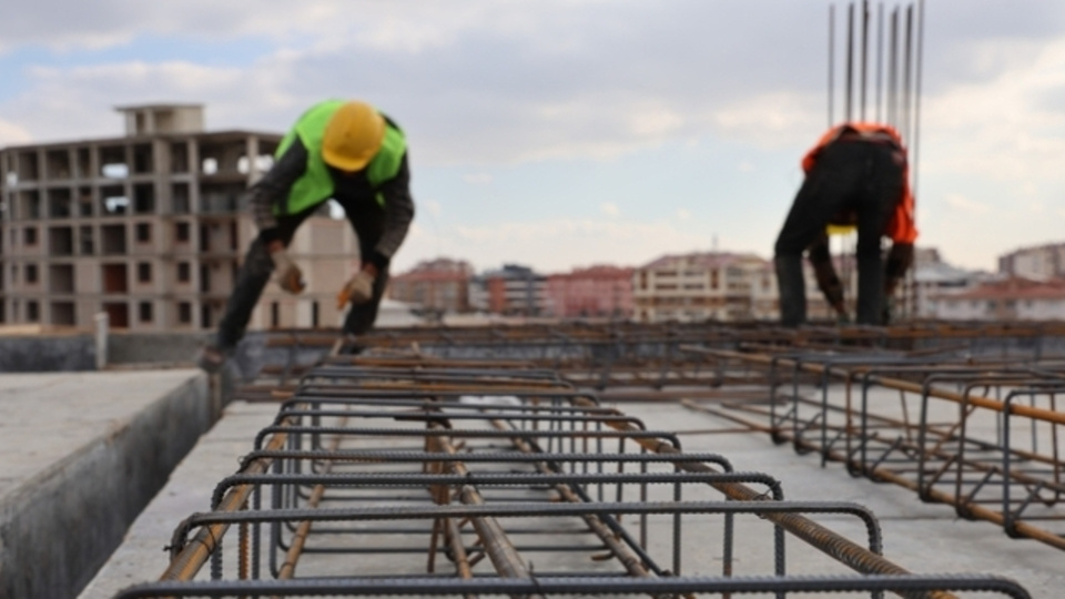 Bayramda çalışan ne kadar ücret alacak?