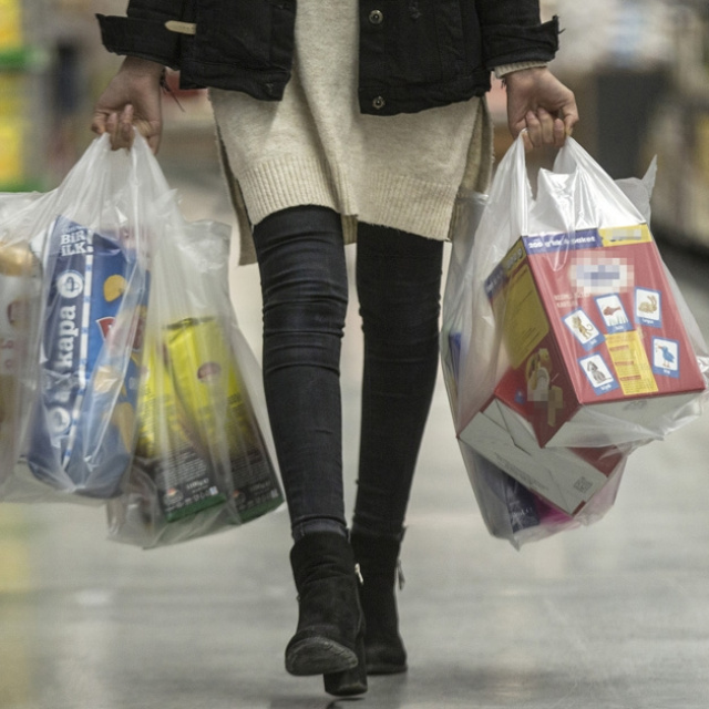 ŞOK 18-24 Mart aktüel kataloğu