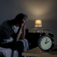 On bir gün uyumayınca sonuçları ne oldu?