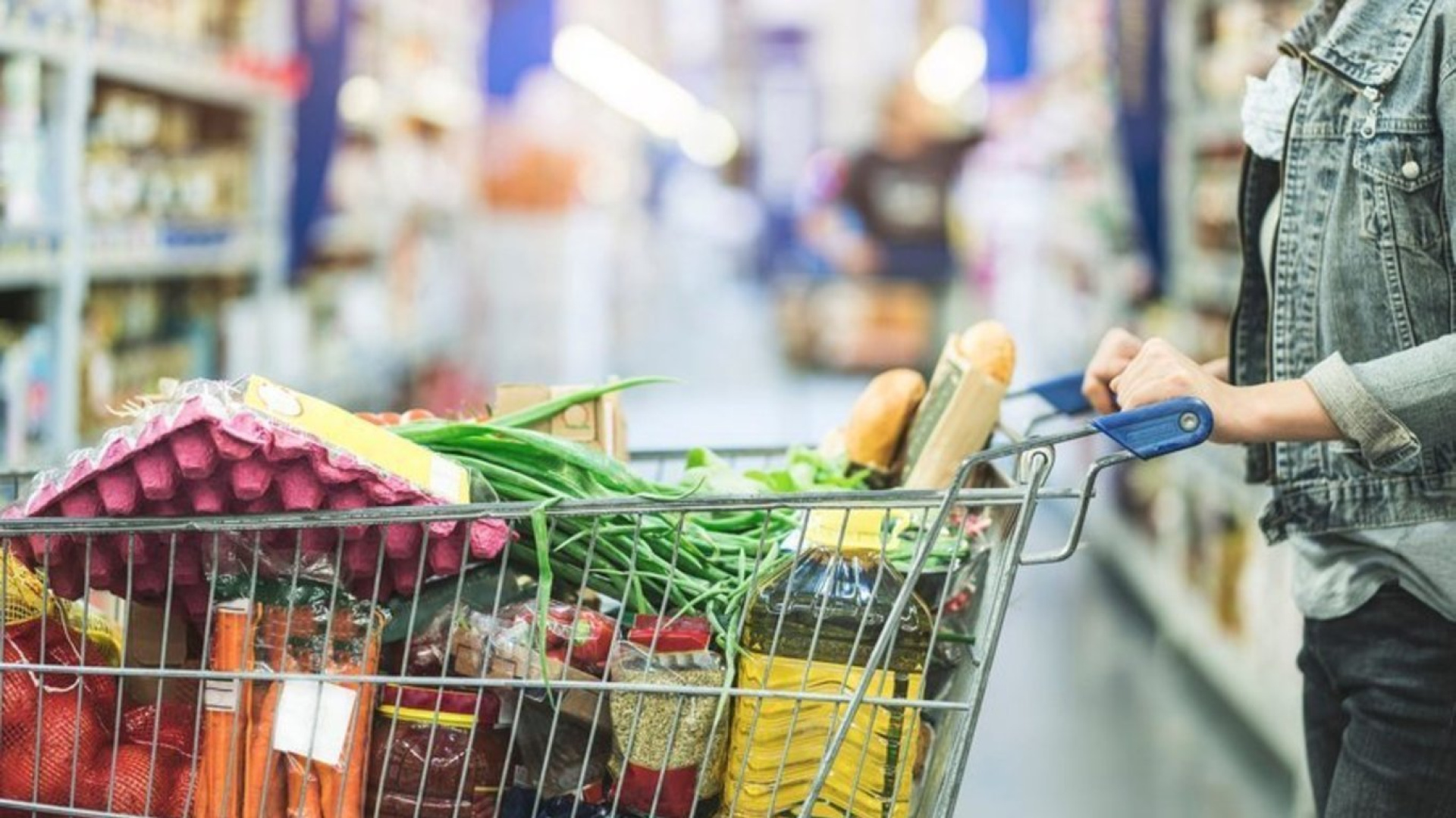 Migros Bayramda Açık mı? 2026 Ramazan Bayramı Çalışma Saatleri Belli Oldu