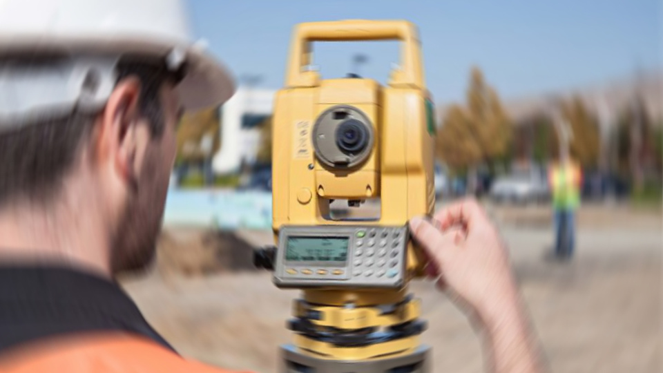 Antalya'daki arazi davasında 19 yıl sonra karar!