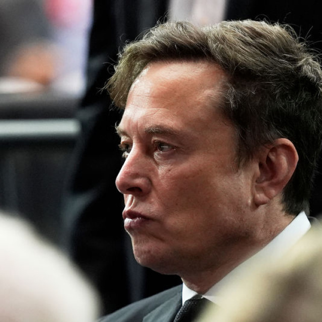 Twitter hisseleri davasında kritik gelişme