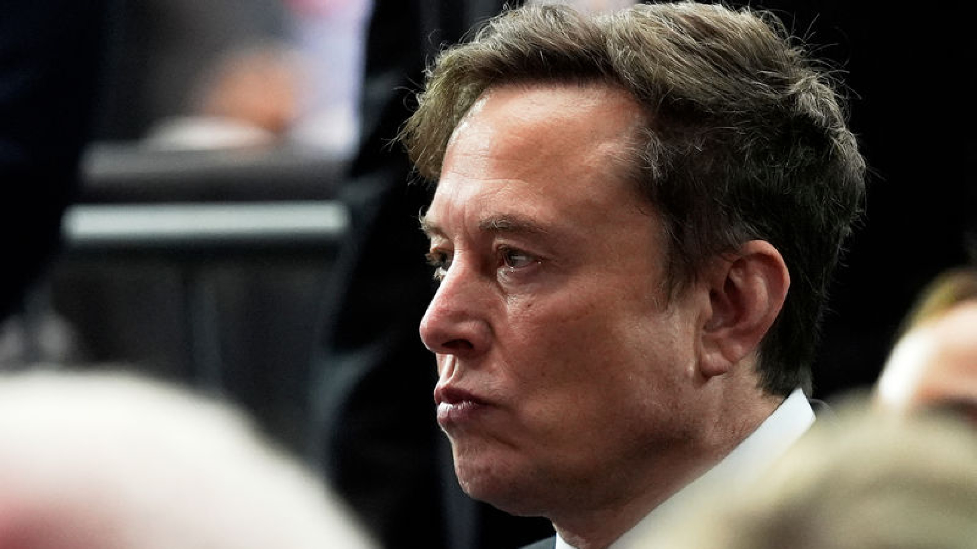 Twitter Hisseleri Davasında Kritik Gelişme: SEC ve Elon Musk Anlaşma Yolunda