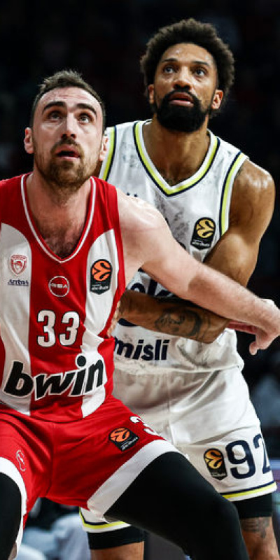 Fenerbahçe, Yunanistan'da istediğini alamadı!