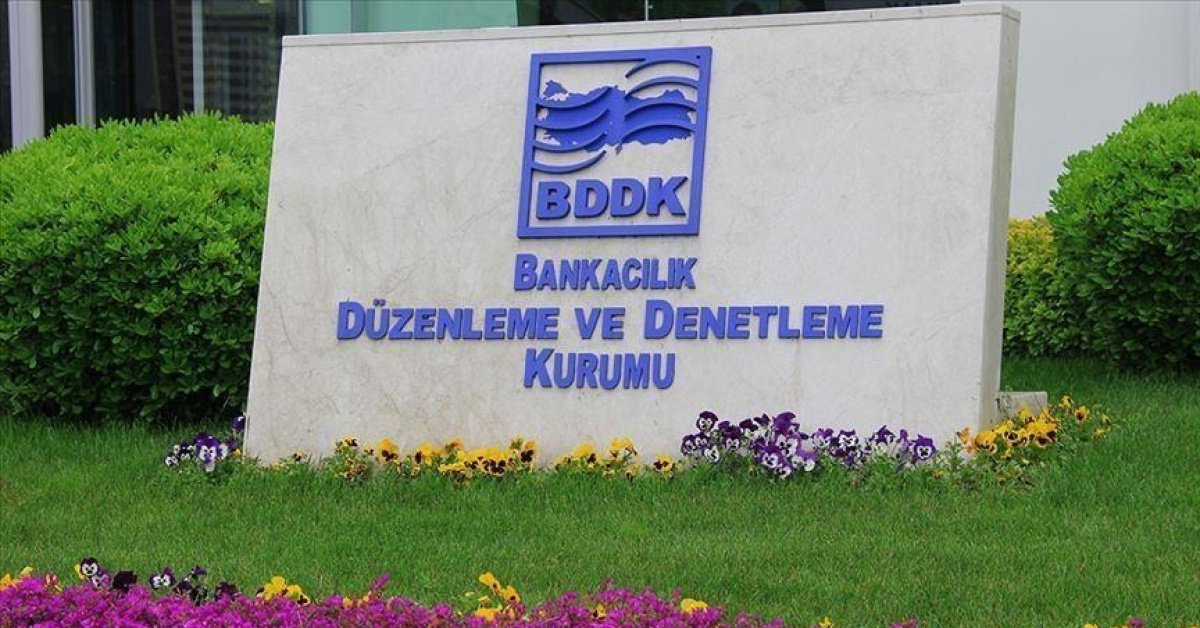 BDDK Onaylı Fuzul Katılım Bankası Kuruluşu