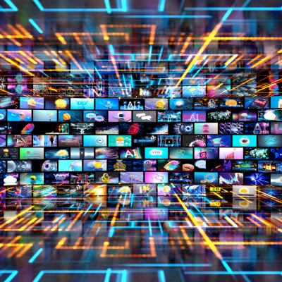 17 Mart reyting sonuçları açıklandı