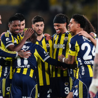 "Taraftarla barış sağlandı"