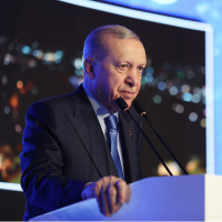 "Çanakkale, eşsiz bir destandır"