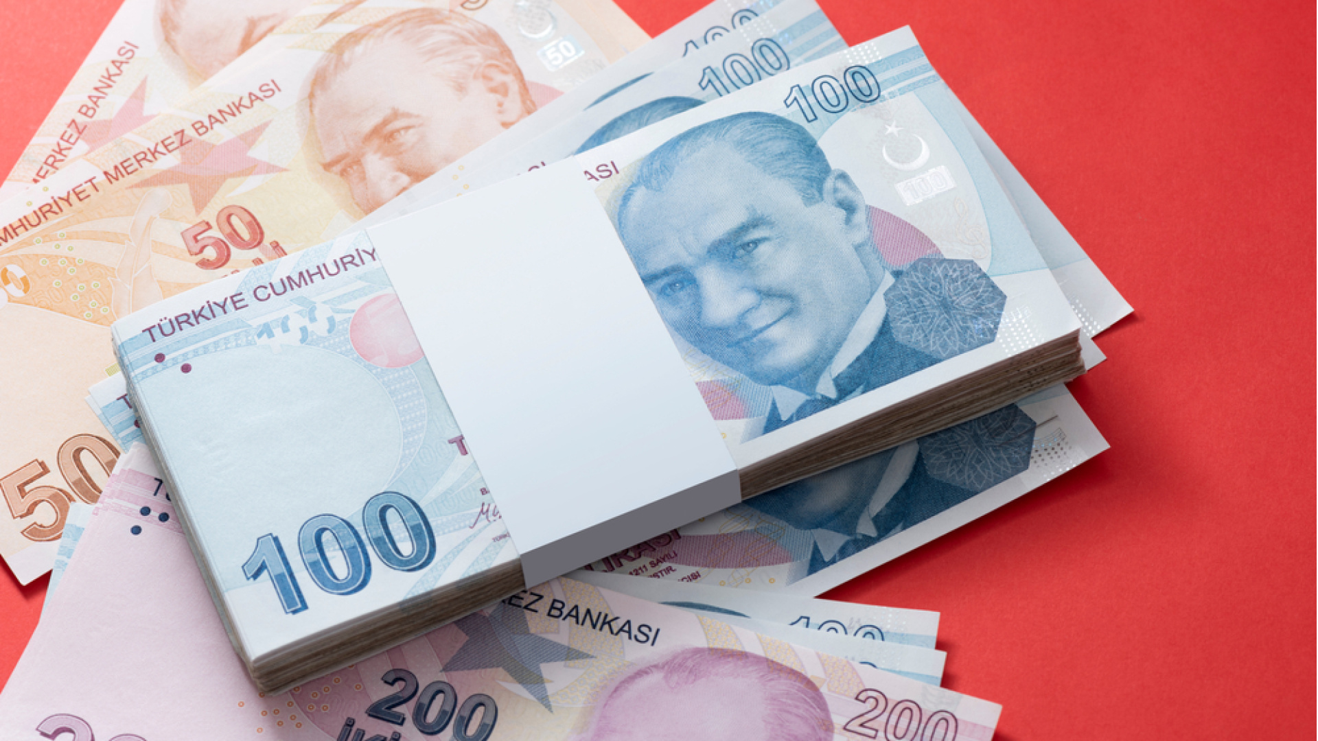 Gözler TÜİK'e çevrildi: 2026 Mart enflasyon verileri ve Nisan kira artış oranı ne zaman belli olur?