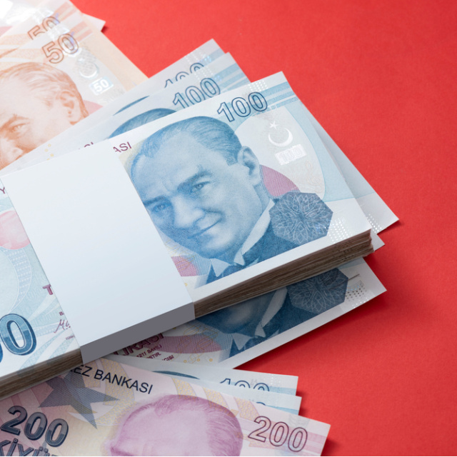 Mart enflasyonu ne zaman açıklanacak?