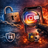 Mesajlarda şifreleme kalkıyor!