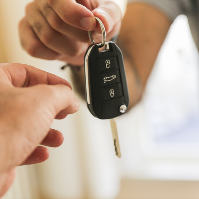 2026 Mart sıfır araç kampanyaları