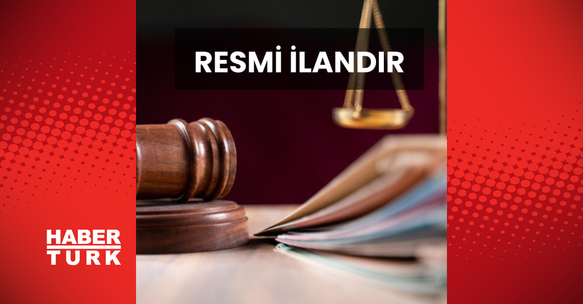 Bartin 4. Aslıye Hukuk Mahkemesi Geçit Hakı Kararı