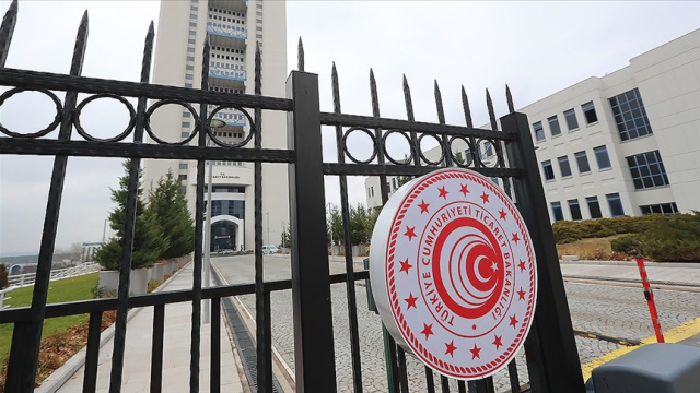 "Spekülasyon ve stokçuluğa geçit yok"