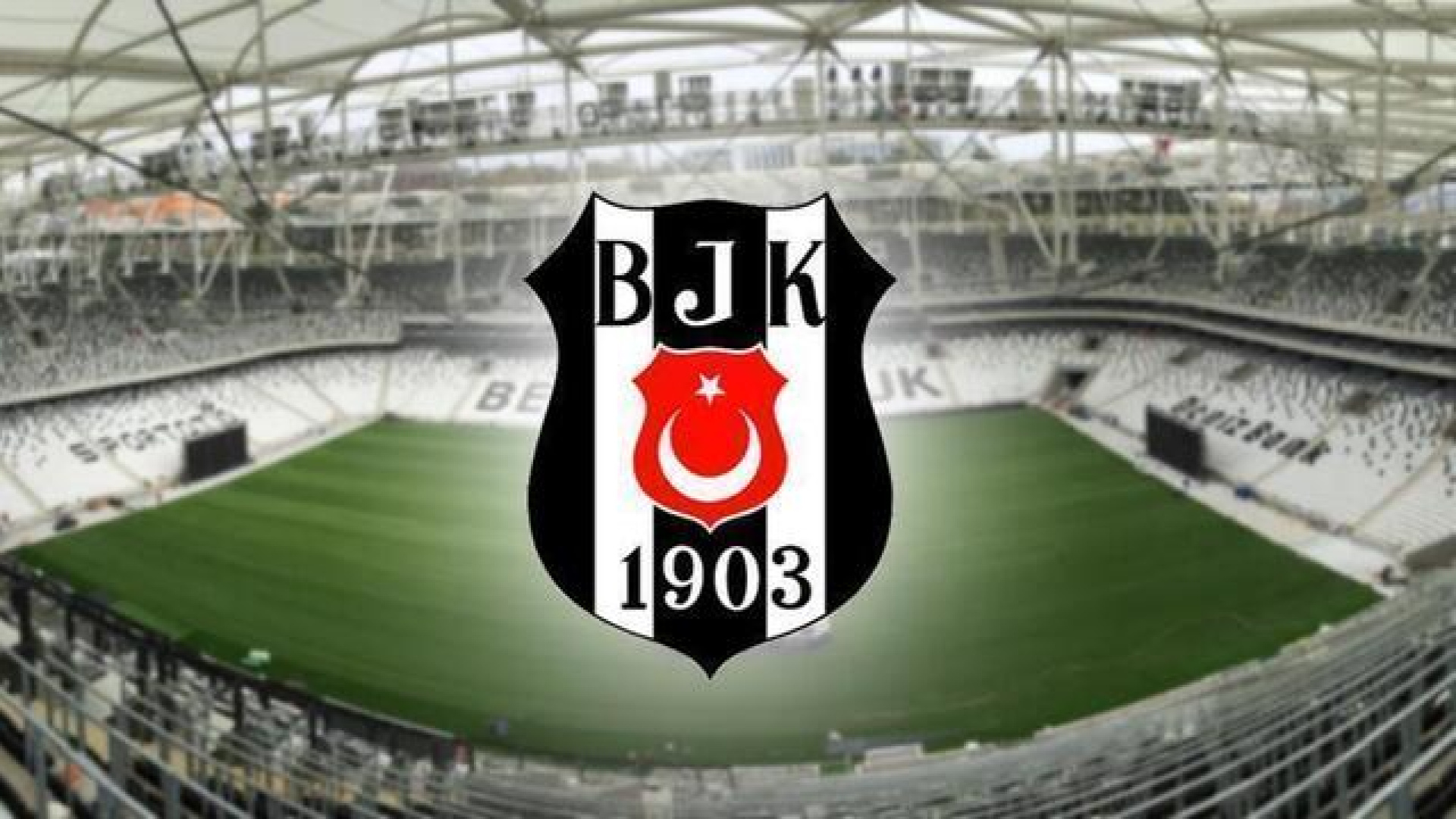 Trendyol Süper Lig: Beşiktaş- Kasımpaşa maçı ne zaman, saat kaçta ve hangi kanalda? Beşiktaş muhtemel 11