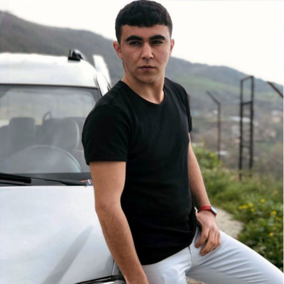 Lokantada oturuyordu... Silahı çekip öldürdüler!