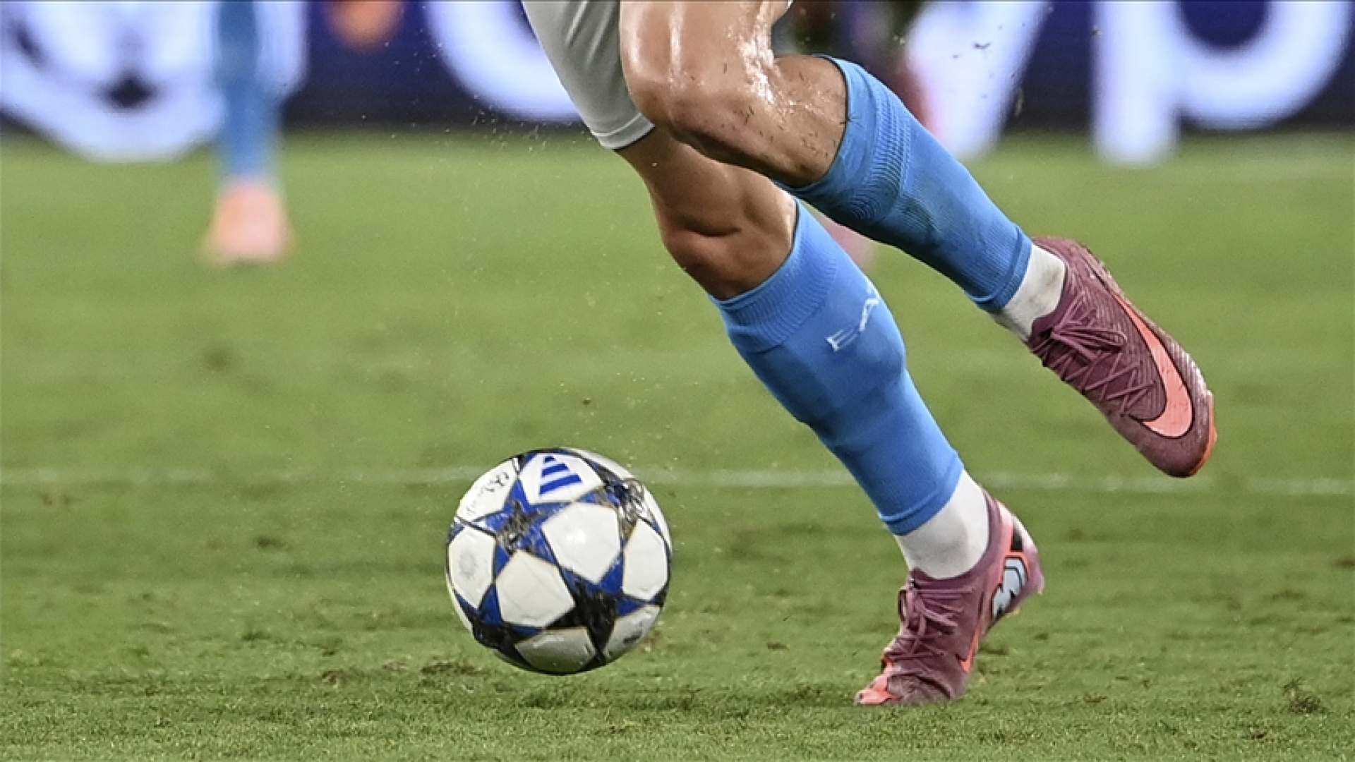 BUGÜNKÜ MAÇLAR 18 MART 2026 | Bugün hangi maçlar var, saat kaçta ve hangi kanalda? İşte günün Trendyol Süper Lig ve UEFA Şampiyonlar Ligi maç fikstürü