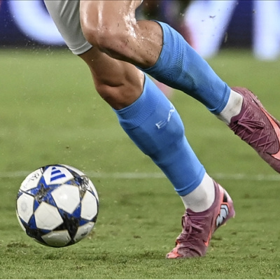 Bugün hangi maçlar var?